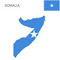 Somali Pro logo