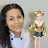 APqCysnaDoo-channel-avatar-katherina Perez
