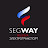 @segwayrussia5201