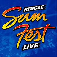 Reggae Sumfest Channelの画像