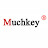 Muchkey Car Accessories