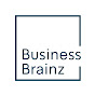 Business Brainz logo