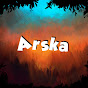 Arska