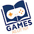 3nWllHeBi-o-channel-avatar-Games As Literature
