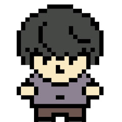 いちかわ 生放送チャンネル