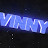 @vinnythelegend