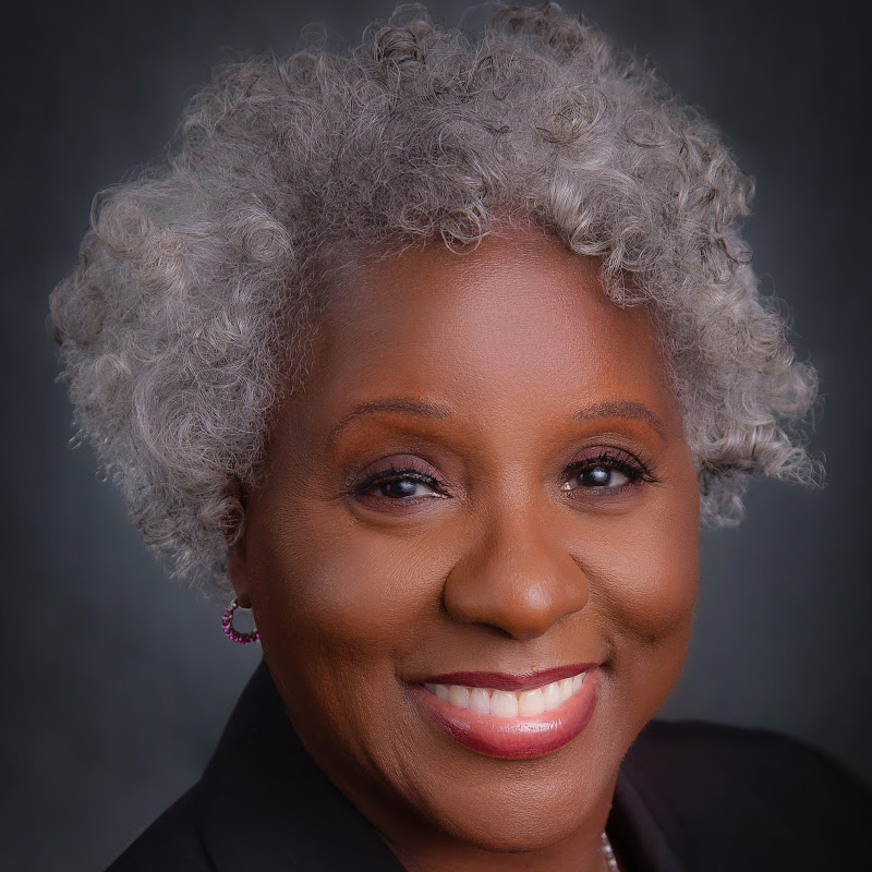 Debra Tillman