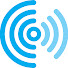sVDroLRq0IM-channel-avatar-KingdomFaith