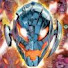 hDNEdW5nYQQ-channel-avatar-nizbah