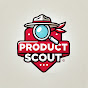 Product Scout logo