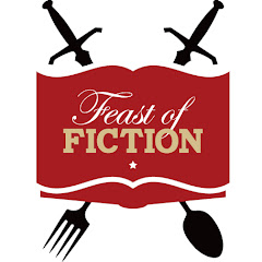 Feast Of Fiction Avatar