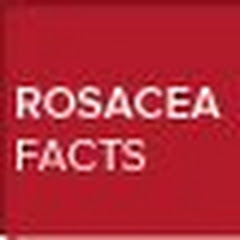 RosaceaFacts