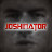 Joshinator