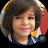 @sohasaid7807