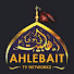 vCuzQ91oFGI-channel-avatar-Ahlebait TV Live