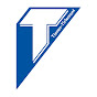 Raffinerie Tirlemontoise logo