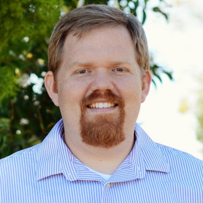 David Reneau