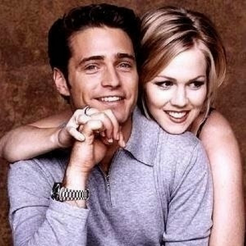 KellyChoseBrandon icon