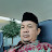 @muhammadsyaifudin2972