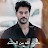 @اللؤلؤهالسوداء-غ4ز
