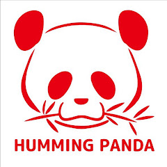 Humming Panda Games