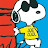 @rickschlosser6793 Avatar