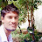 @amitkumaramitkumar2881 Avatar