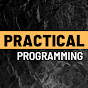 Practical Programming logo