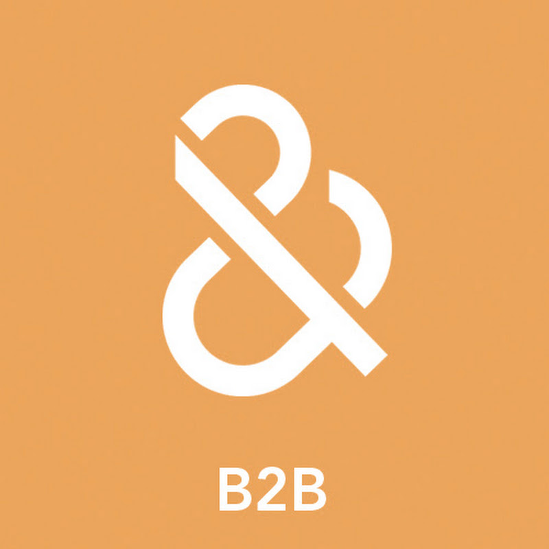 Dun & Bradstreet - B2B