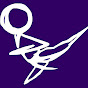 K Dynamique logo