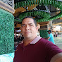 giovannylopez7280