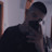 @3laadana793