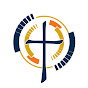 Alhambra True Light Presbyterian Church logo