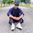 @samurembaningthoujam4544
