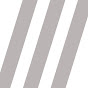 Zenhiser Samples