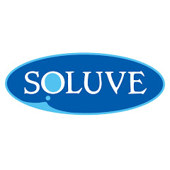 【公式】セントラル浄水器『ソリューヴ / SOLUVE』アイコン画像