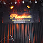 Flame-live Rock,Folk,Country
