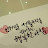 @바름이-n1g