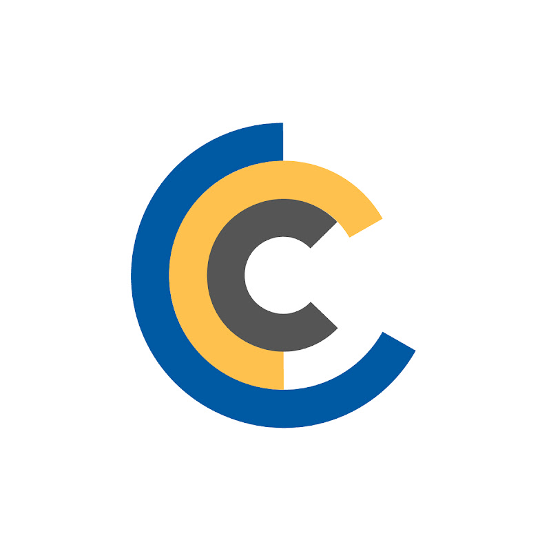 capricaribbean