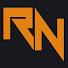 iGmUZVDxoUw-channel-avatar-ROCKNEWS SWITZERLAND