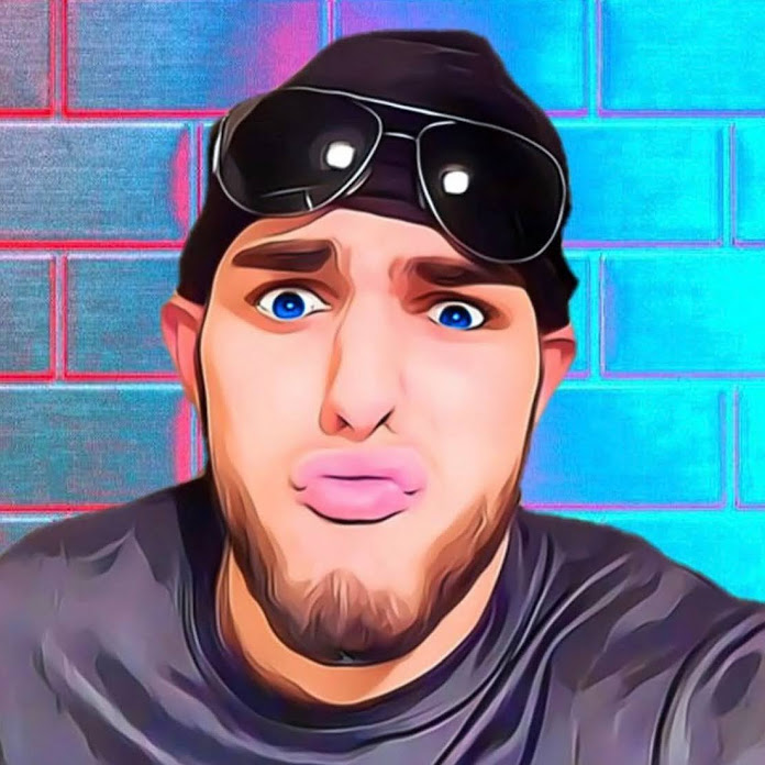 РУСЛАНЧИК Net Worth & Earnings (2026)