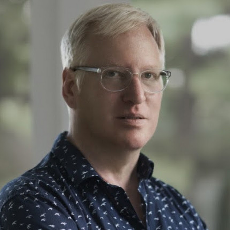 Jim Hoft