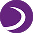 XIdJiFsVSDU-channel-avatar-DatalawOnline
