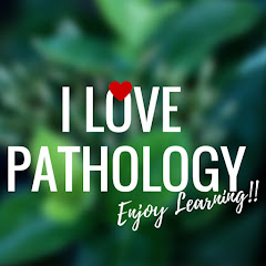 ilovepathology net worth