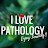 ilovepathology