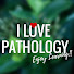B0bpcSK8CWQ-channel-avatar-ilovepathology