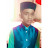 Photo of @habiburrahamangazi8396