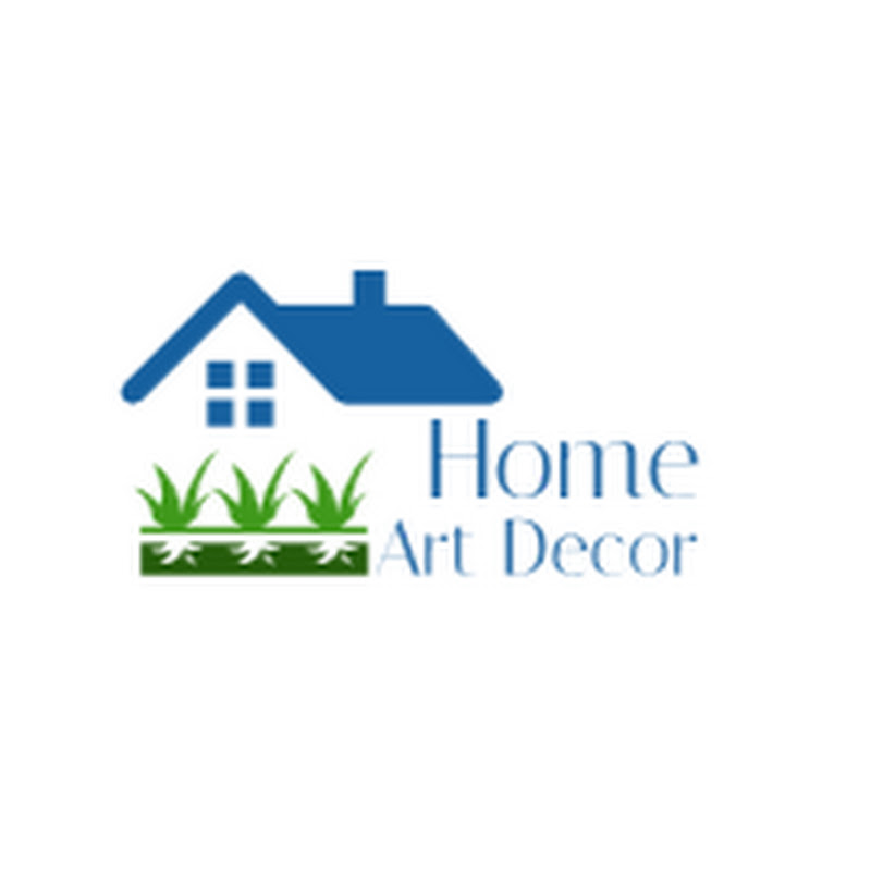 Home Art Decor Ideas