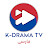 K-Drama TV - فارسی