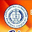 avatar of @bharatiyagraminshikshavika9962
